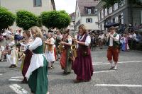 IMG_6347 (2) 
